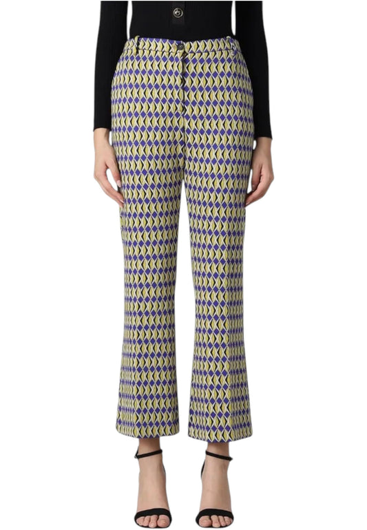 Pantaloni  Donna Pinko   1G187EA06W