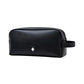 Pochette  Uomo County Of Milan   COMAS260355