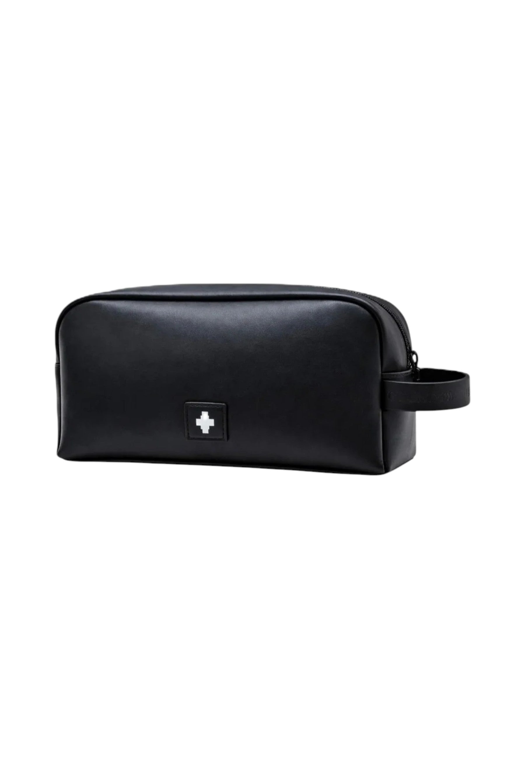 Pochette  Uomo County Of Milan   COMAS260355