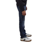 Pantaloni  Uomo Gas   351380320308
