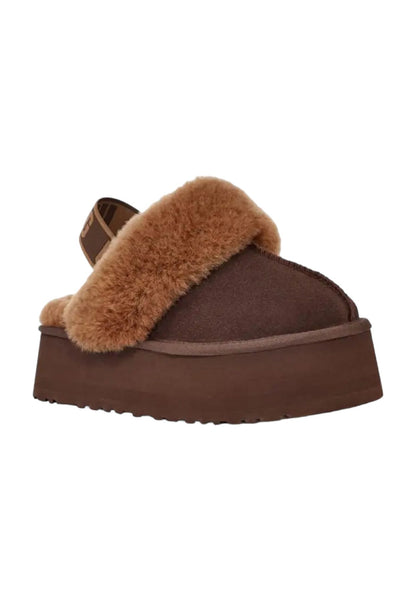 Ciabatte  Donna Ugg   1113474