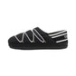 Ciabatte  Unisex Moon Boot  Icon 80D2410030