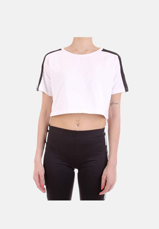 304SVY0 - T-shirt - Kappa
