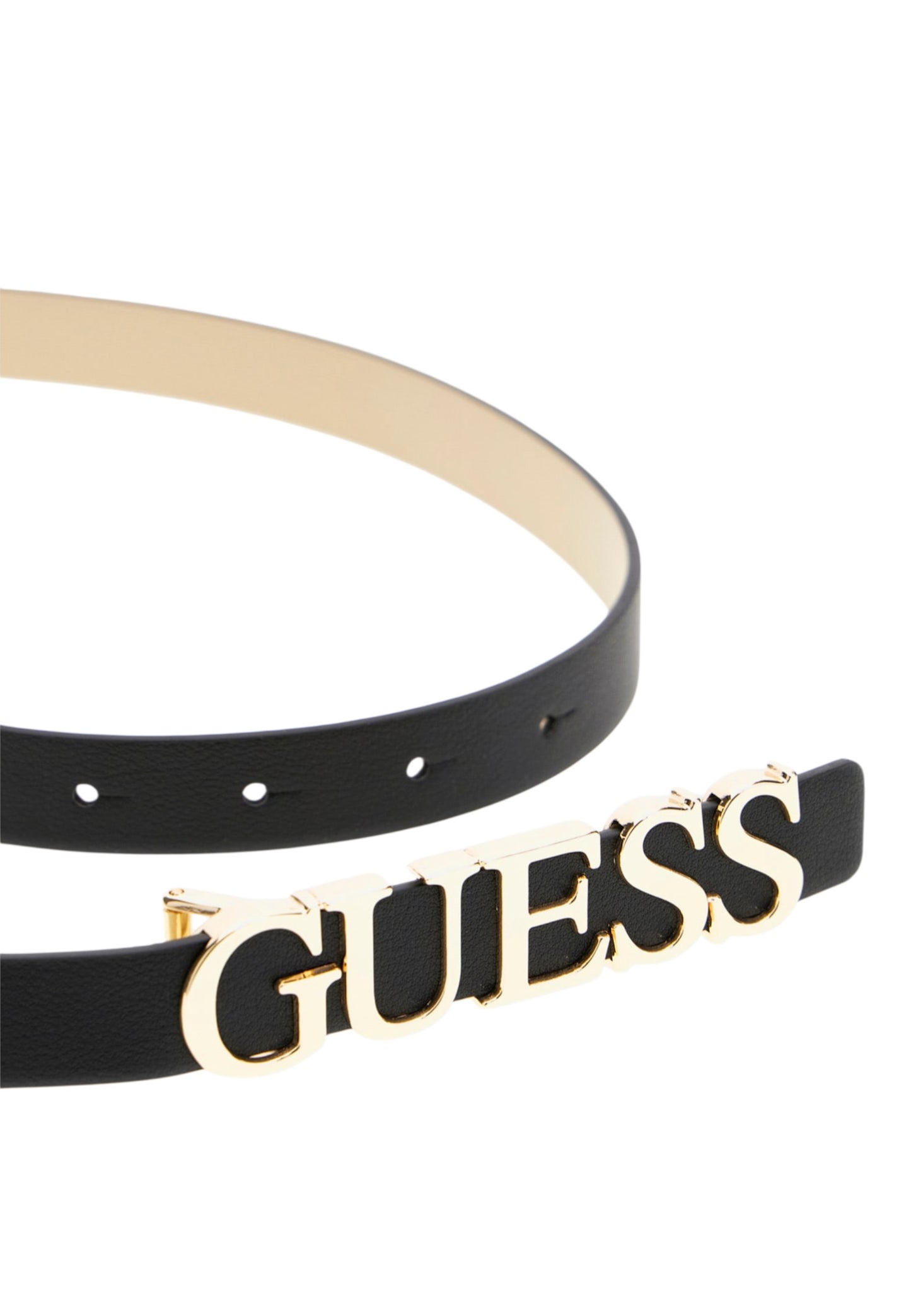 Cintura  Donna Guess H20 Mimina BW9257P5320