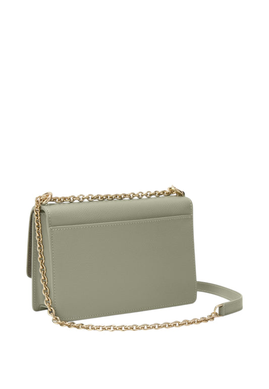 Borsa A Tracolla Donna Furla  Furla 1927 Mini Crossbody 20