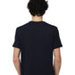 T-Shirt Manica Corta Uomo Harmont & Blaine