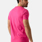 T-Shirt Manica Corta Uomo Guess  Ultra Logo F6GI01J1314