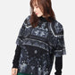 Maglia A Girocollo Donna Desigual   20WWJFBJ