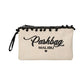 Pochette  Donna Pashbag  Beach Bice-Beach