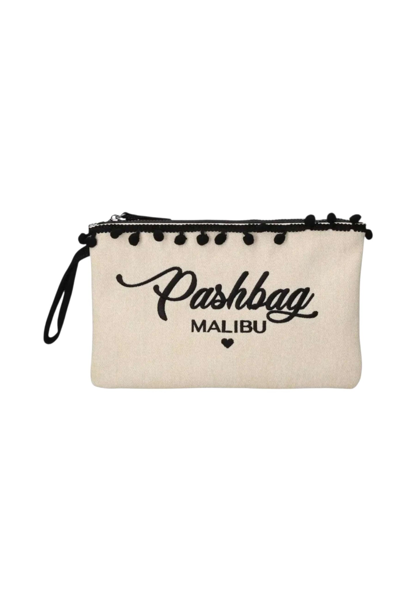 Pochette  Donna Pashbag  Beach Bice-Beach