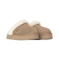 1122550 - Chaussons - Ugg