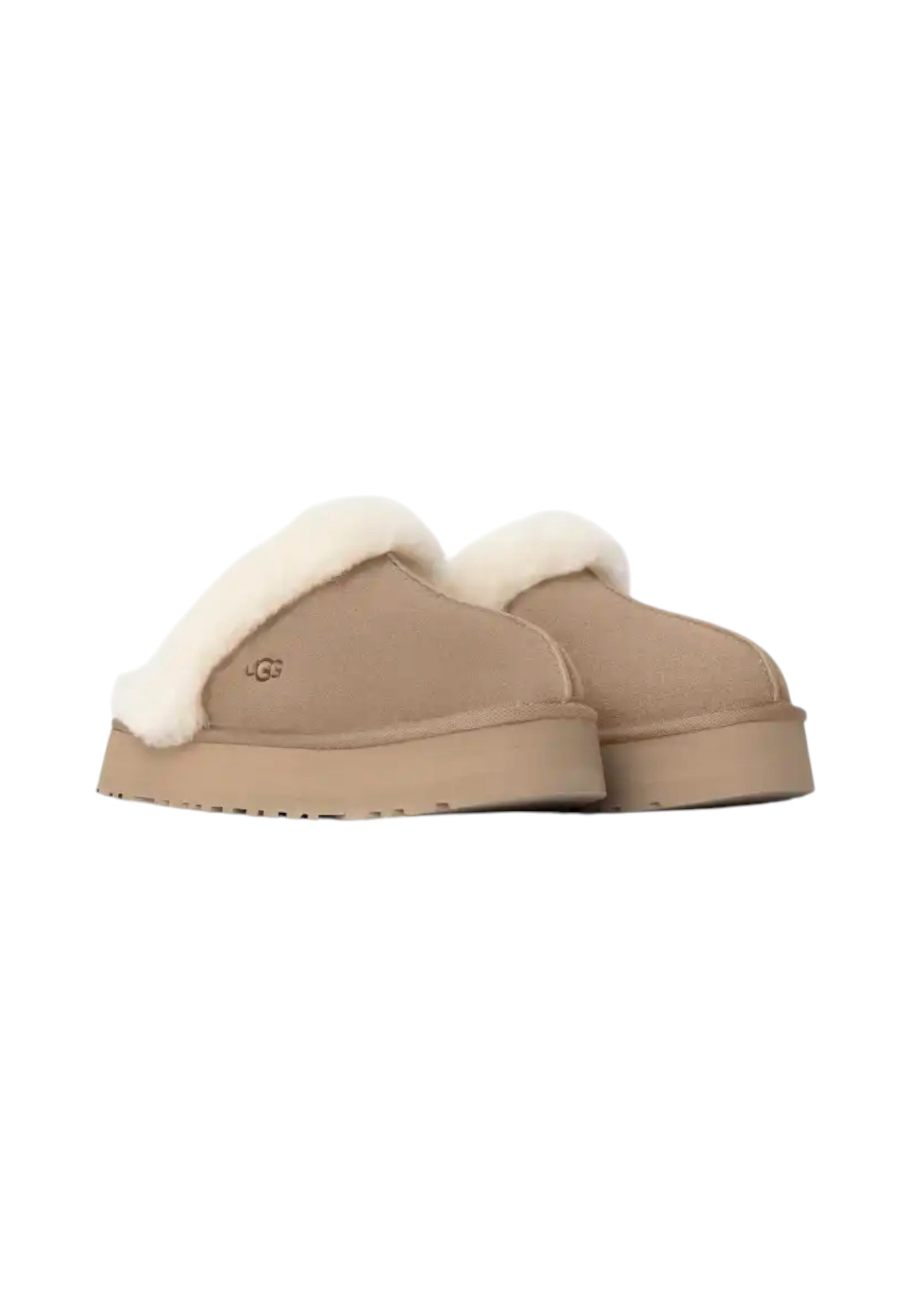 1122550 - Chaussons - Ugg