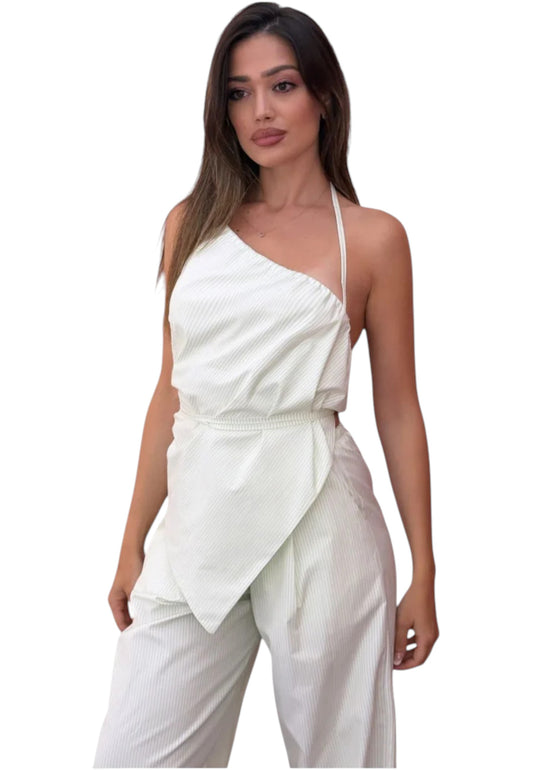 Top  Donna Kostumn