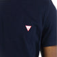 T-Shirt Manica Corta Uomo Guess   M2YI36I3Z14