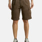 Pantaloncini Bermuda Uomo Aeronautica Militare Cargo  261BE0287UCT04331
