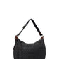 Borsa A Tracolla Donna Pollini  Heritage TE8420PP04Q11