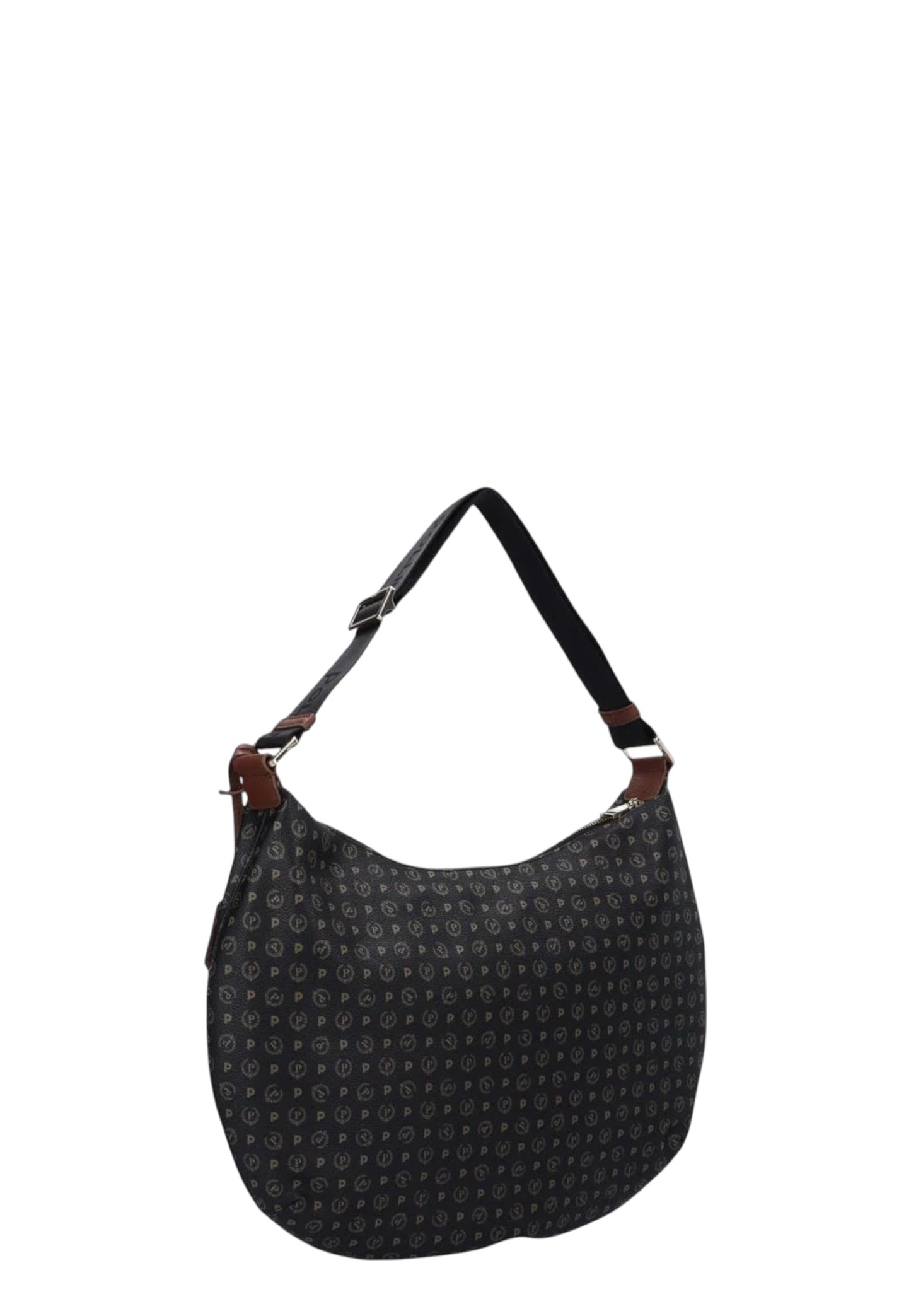 Borsa A Tracolla Donna Pollini  Heritage TE8420PP04Q11