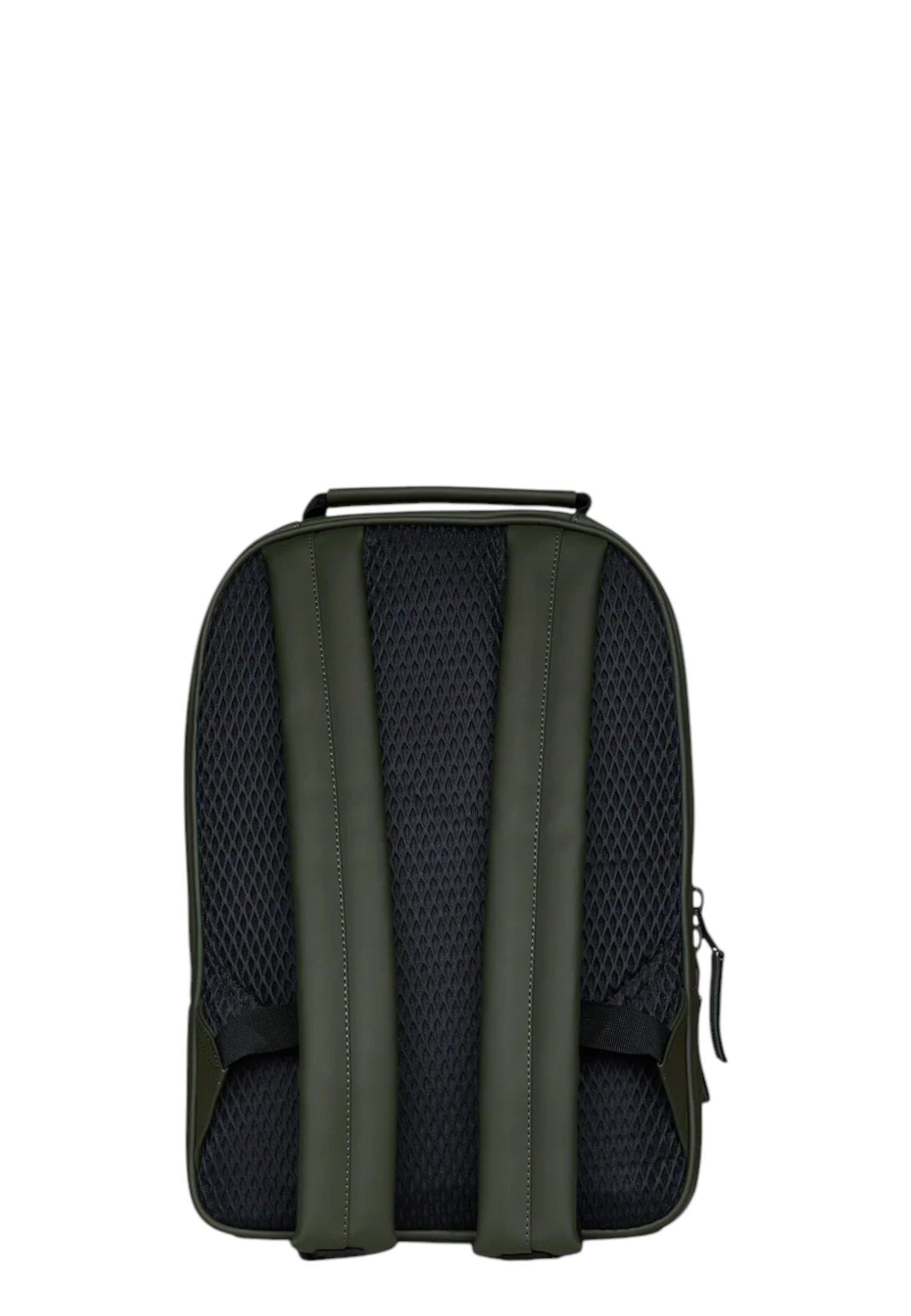 Zaino  Unisex Rains