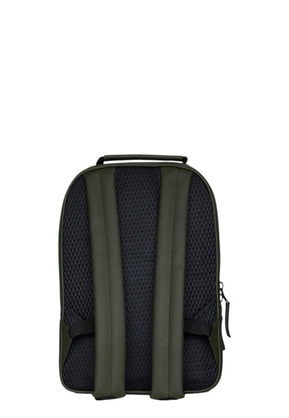 Zaino  Unisex Rains