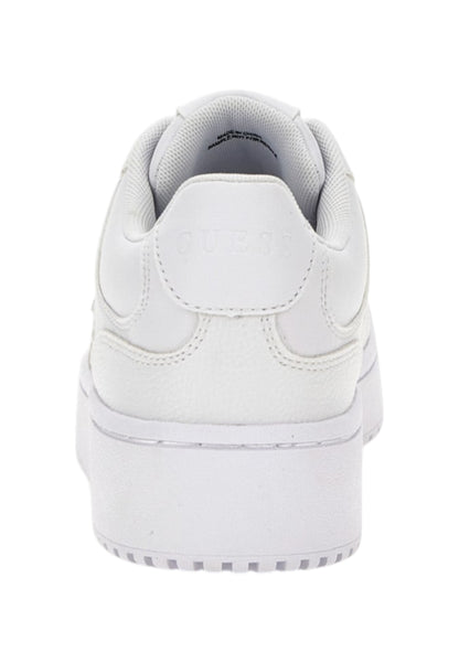Sneakers Basse Donna Guess  Miram FLPMIRELE12