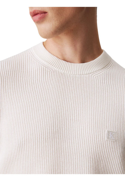 J30J324598 - Maglione - Calvin klein Jeans