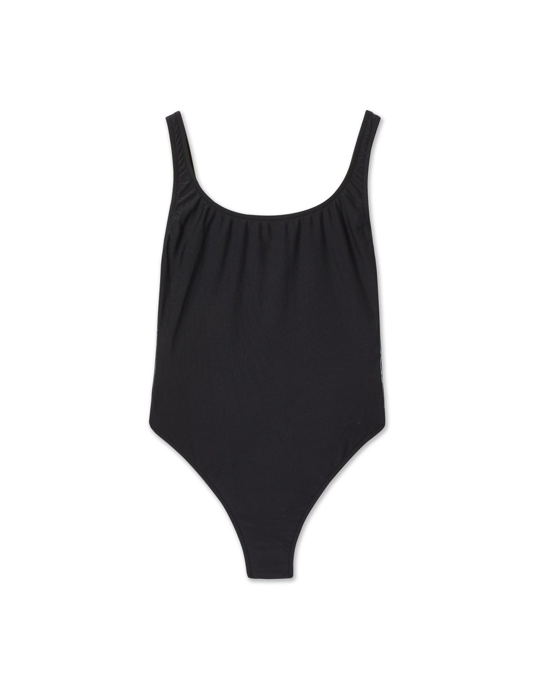 Costume Intero Donna Chiara Ferragni   A81105211