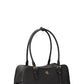 Borsa A Spalla Donna Lauren Ralph Lauren  Mrcy Zp 431P06068