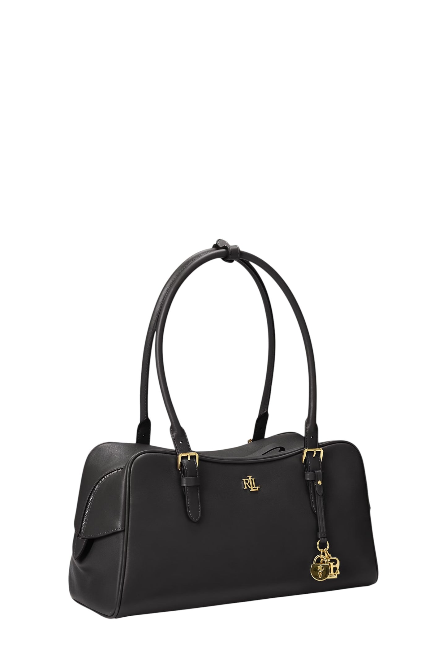 Borsa A Spalla Donna Lauren Ralph Lauren  Mrcy Zp 431P06068