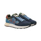 Sneakers Basse Uomo Sun68  Jaki Winter Z45117