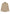 Camicia Manica lunga Uomo Mc2 Saint Barth In Lino Con Paramonture Interne Raphael RPH0001