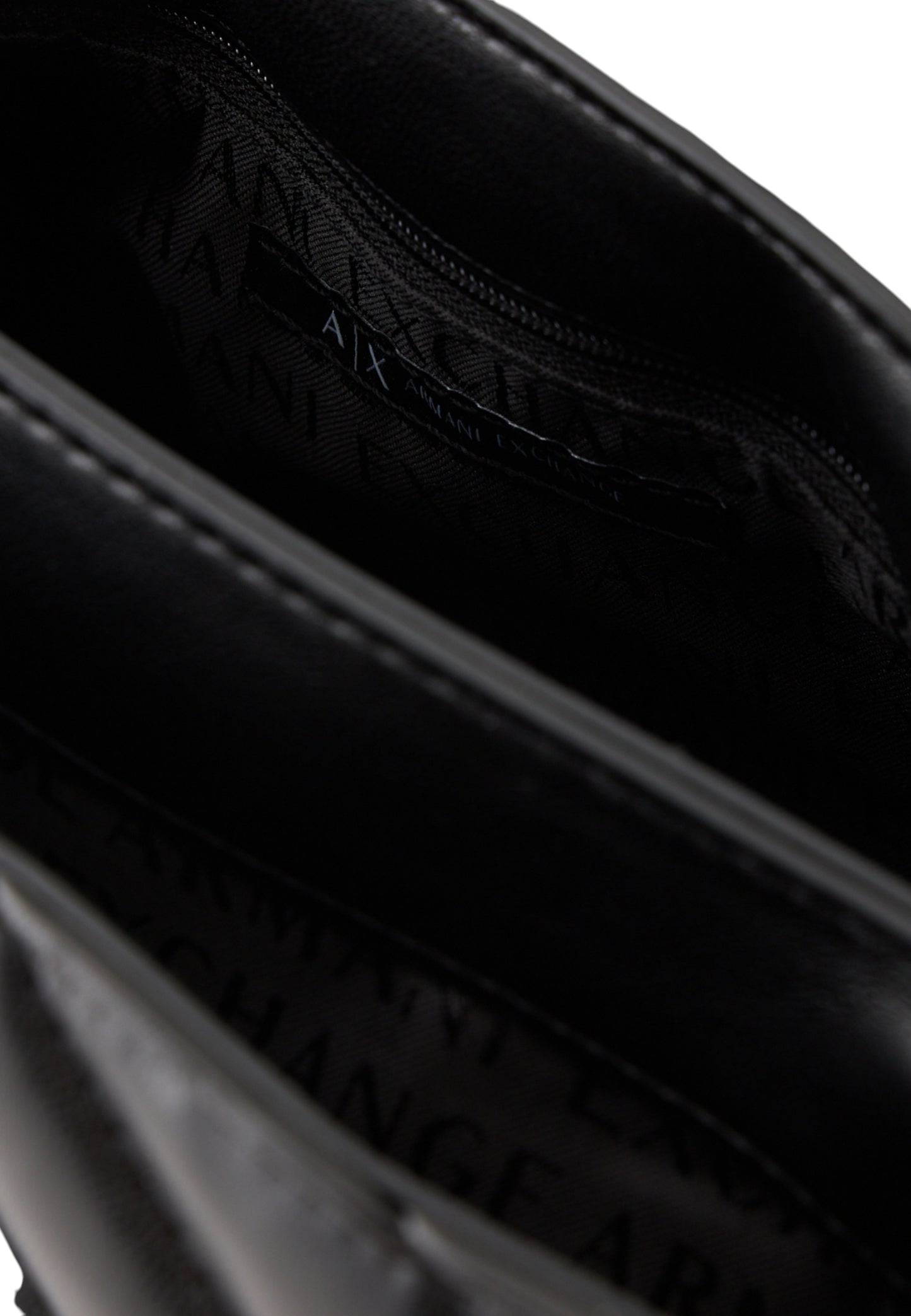 Borsa A Tracolla Donna Armani Exchange Matelasse'  9491224R742