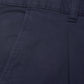 Pantaloni Chino Uomo Boss   50559299