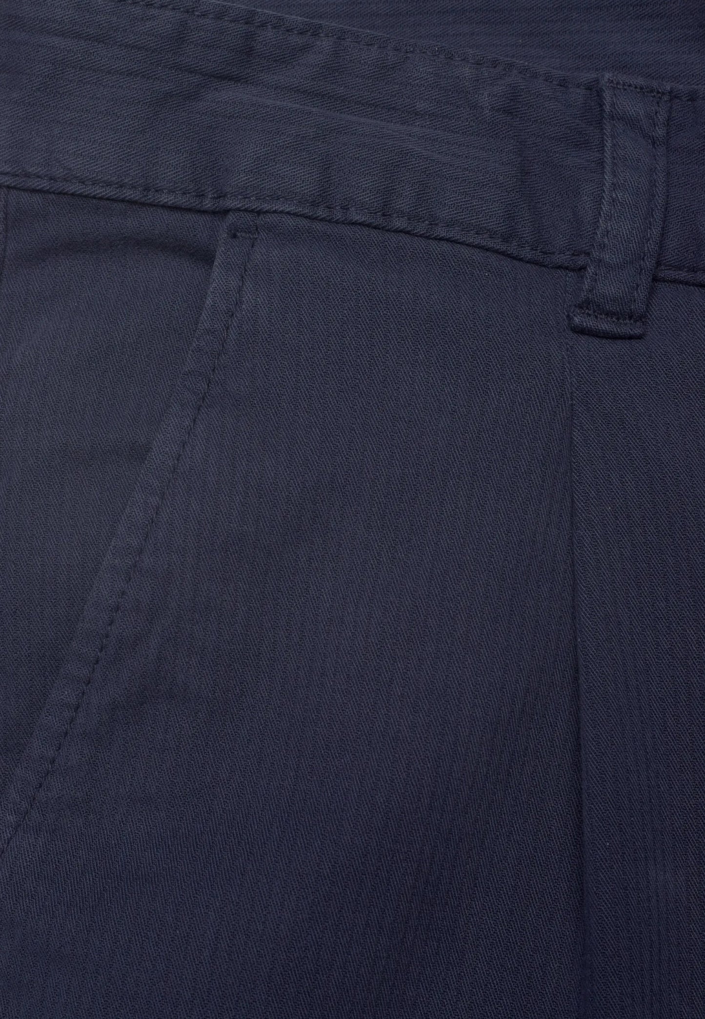 Pantaloni Chino Uomo Boss   50559299