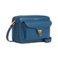 Borsa A Tracolla Donna Coccinelle In Pelle Martellata Coccinelle Beat Soft Large E1MF6150601
