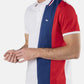 Polo Manica Corta Uomo Harmont & Blaine   LRH284021148