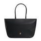 Borsa A Spalla Donna Tommy Hilfiger Tote Th Logotape AW0AW18742