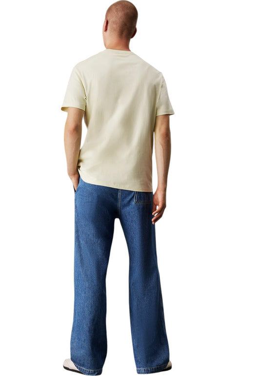 Jeans  Uomo Calvin klein Jeans