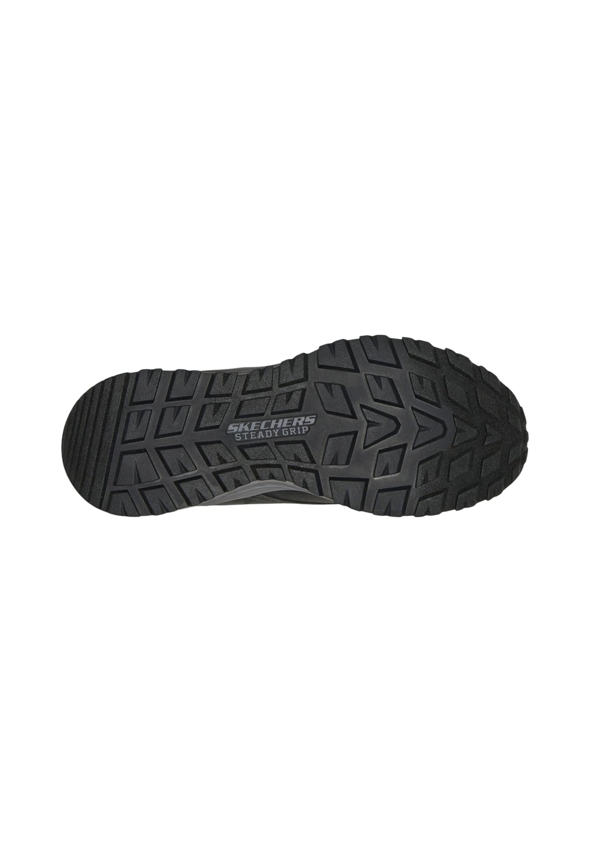 Sneakers Basse Uomo Skechers Suola ammortizzata Slade Ultra - Ronan 211448