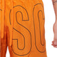 Costume da bagno Short Uomo Moschino