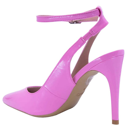 Sling Back  Donna Liu Jo  Vickie 135 SA3137EX004
