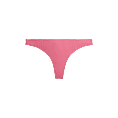 Bikini Pezzo Sotto Donna Calvin klein  Thong KW0KW02064