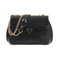 Borsa A Tracolla Donna Guess Convertible Xbody Flap Serenova HWZG8091210
