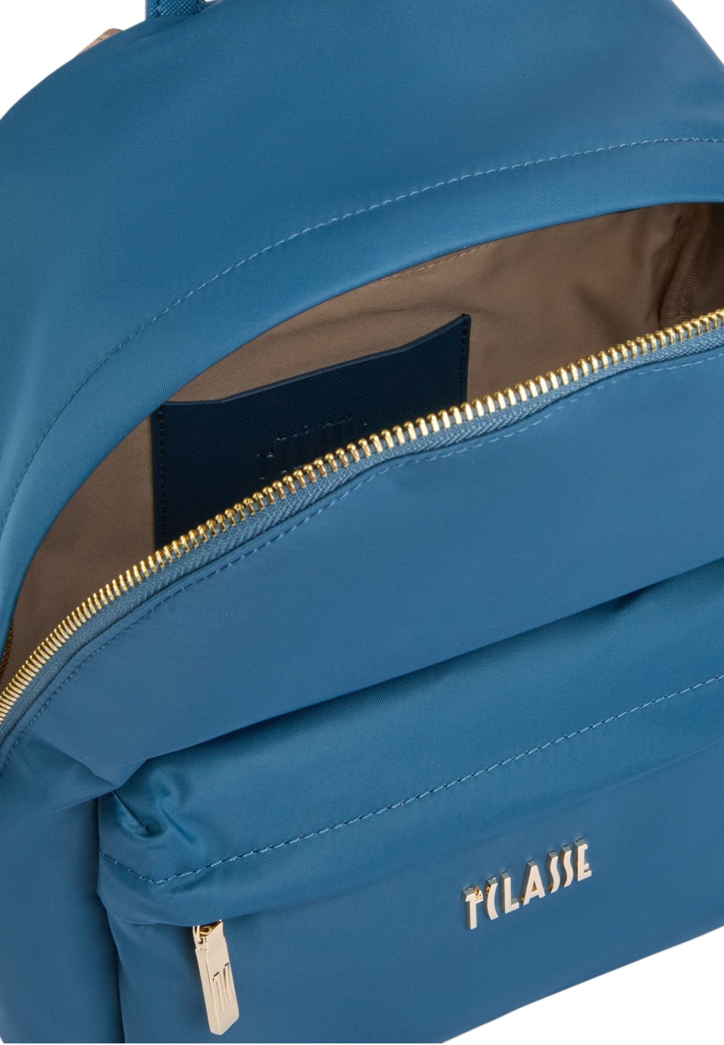 Zaino  Donna Alviero Martini  Breeze Nylon 26EL4GZ699762