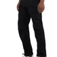 Pantaloni Cargo Uomo Replay  Joe M9873A.000.84387