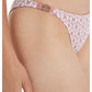 Bikini Pezzo Sotto Donna Tommy Hilfiger   UW0UW05338