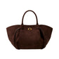 Borsa A Mano Donna Guess Girlfriend Satchel Allegra HWSG2237060
