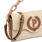 Borsa A Tracolla Donna Pollini   SC4601PP0OSD1