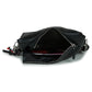 Borsa A Spalla Donna Desigual   21WAXP40