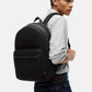 Zaino  Uomo Tommy Hilfiger Backpack Th Repreve AM0AM14443