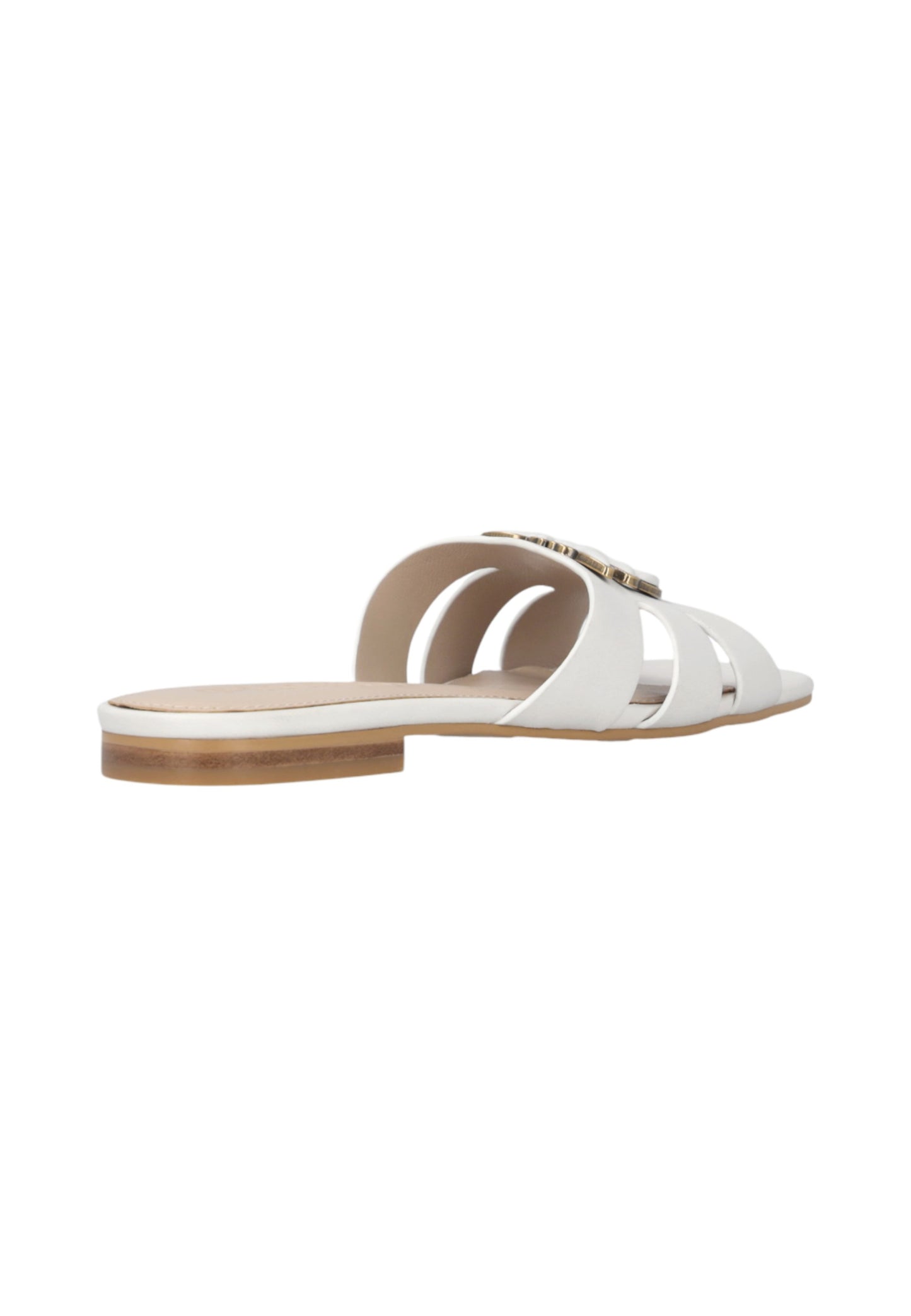 Ciabatte  Donna Pinko